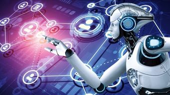 呼叫中心知識庫對企業服務的作用淺談——以計算機系統服務為例